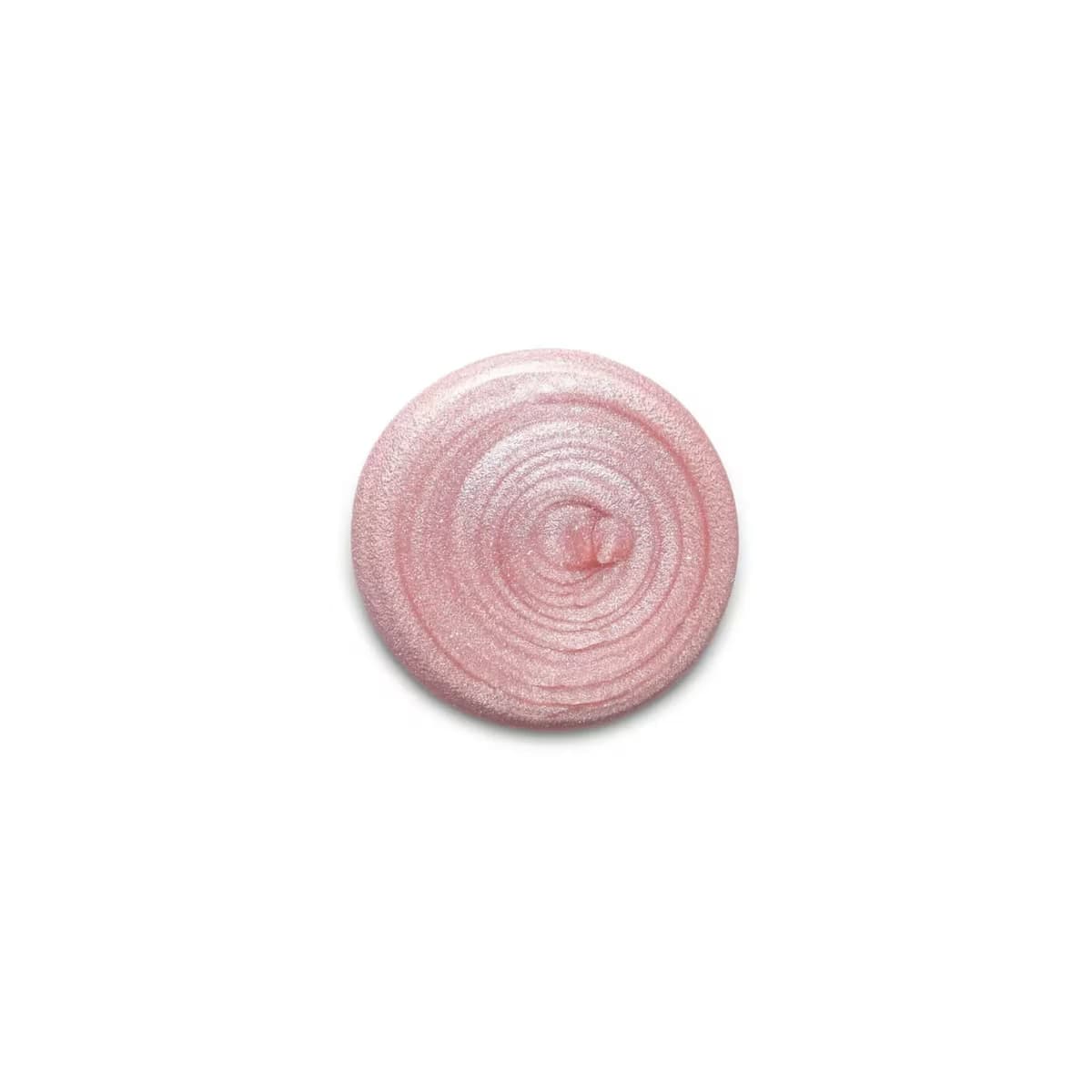 Essence Oje Jel Nail Colour 06 3