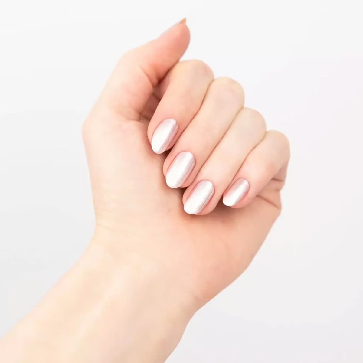 Essence Oje Jel Nail Colour 06 4