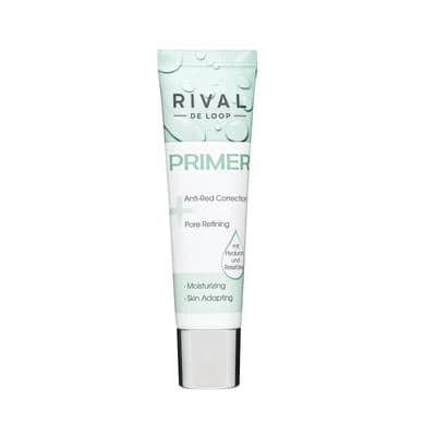 Rival de Loop Primer Anti Redness 30 ml