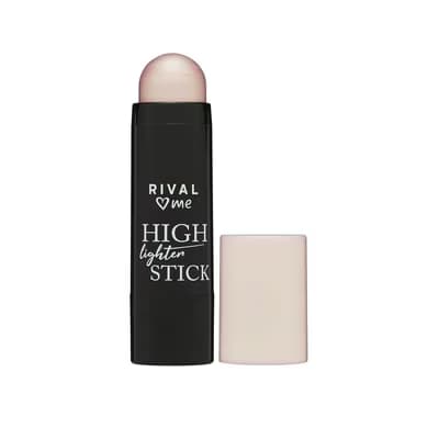 Rival Loves Me Highlighter Stick No: 01 7 gr