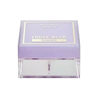 Rival Loves Me Pudra Loose Blur 20 gr