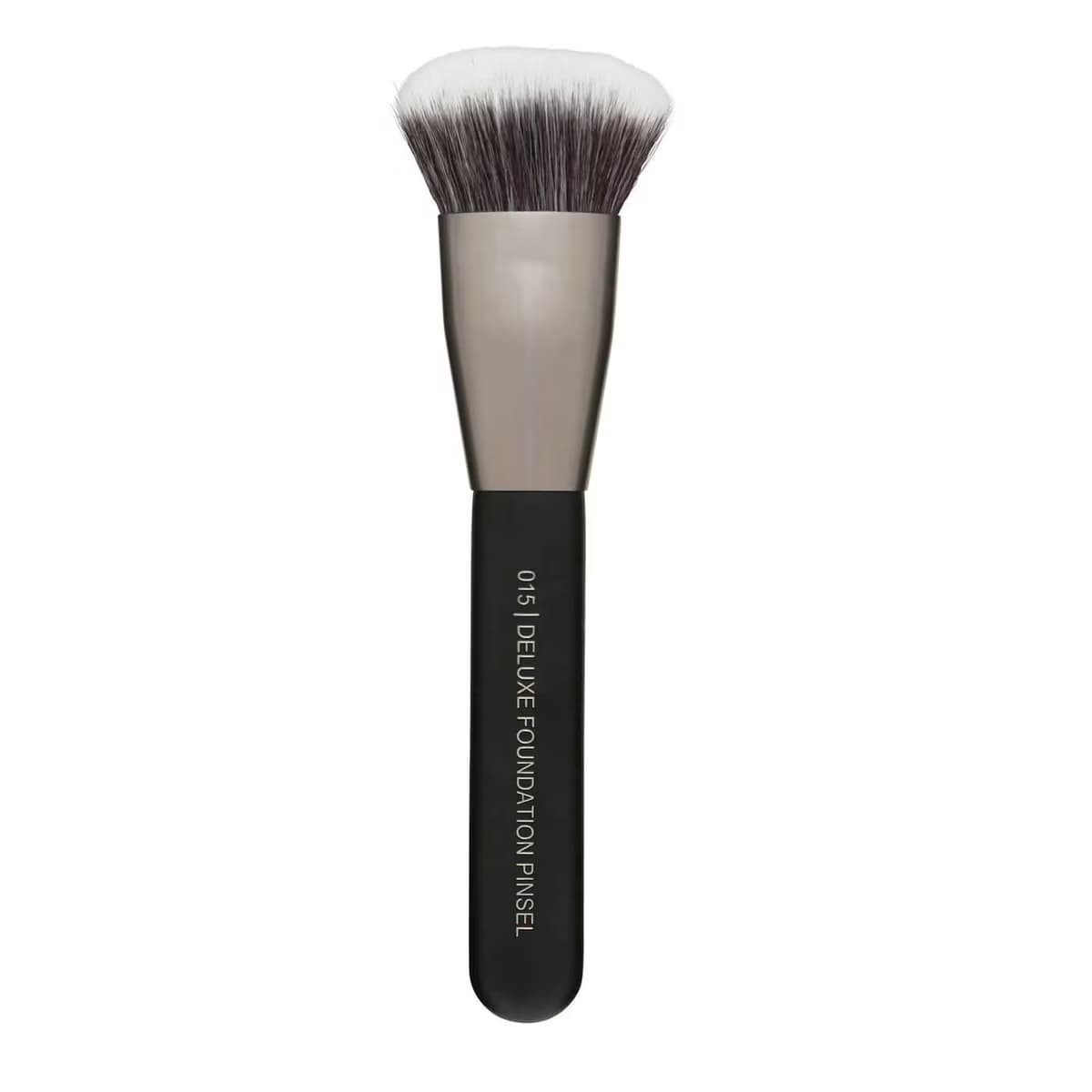 For Your Beauty Prof Fondoten Fırçası Deluxe
