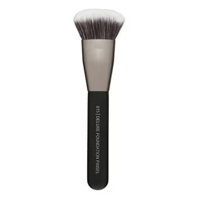 For Your Beauty Prof Fondoten Fırçası Deluxe