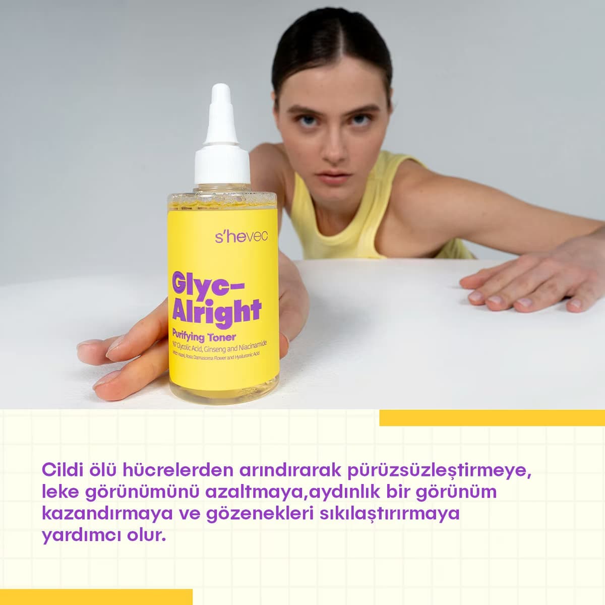 She Vec Tonik Glyc Alright 200 ml 3
