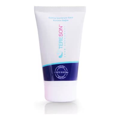 Tereson Krem Deodorant 40 ml