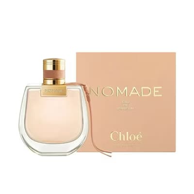 Chloe Nomade Woman EDP 75 ml
