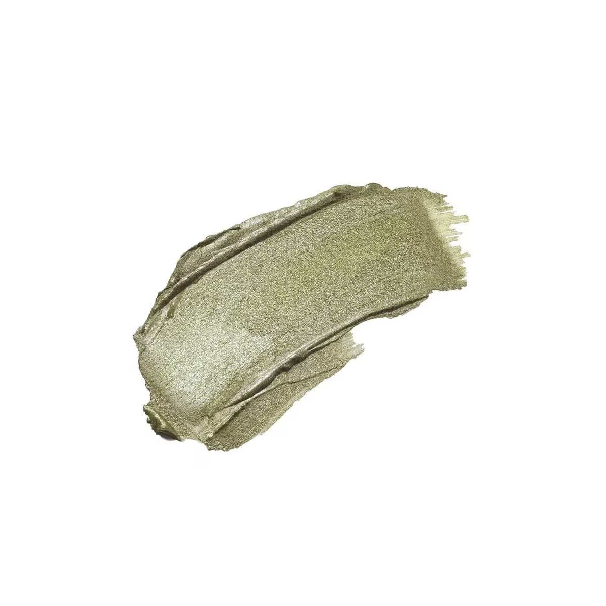Pastel Glow Liquid Eyeshadow No:224 3