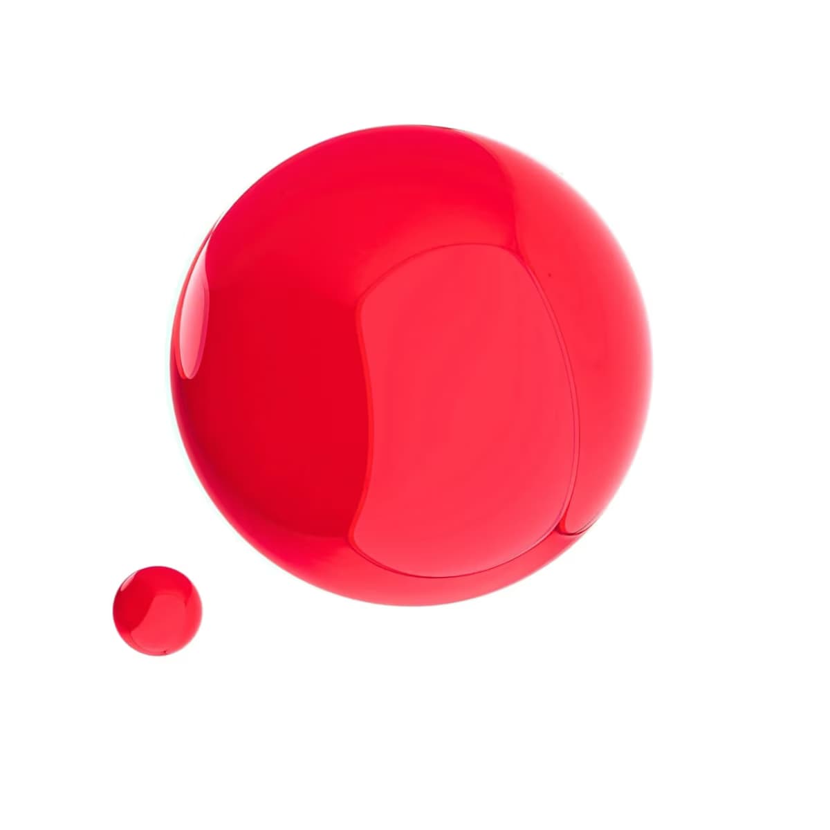 Pastel Lip to Cheek Tint Lolita 2