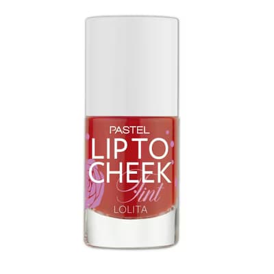 Pastel Lip to Cheek Tint Lolita
