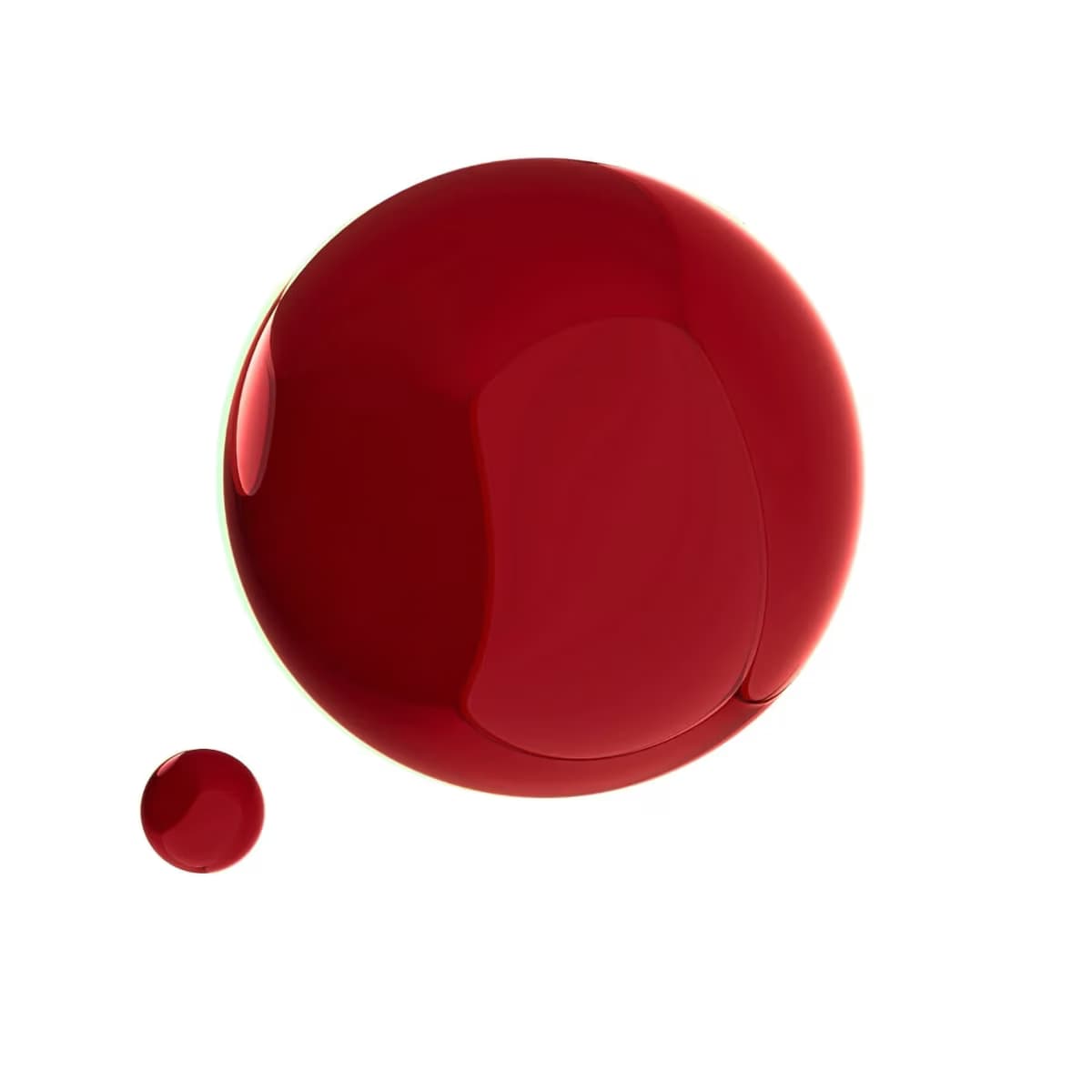 Pastel Lip to Cheek Tint Carmen 2