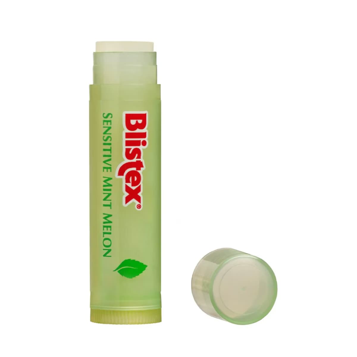 Blistex Dudak Koruyucu Nane ve Kavun 4.2 gr 2