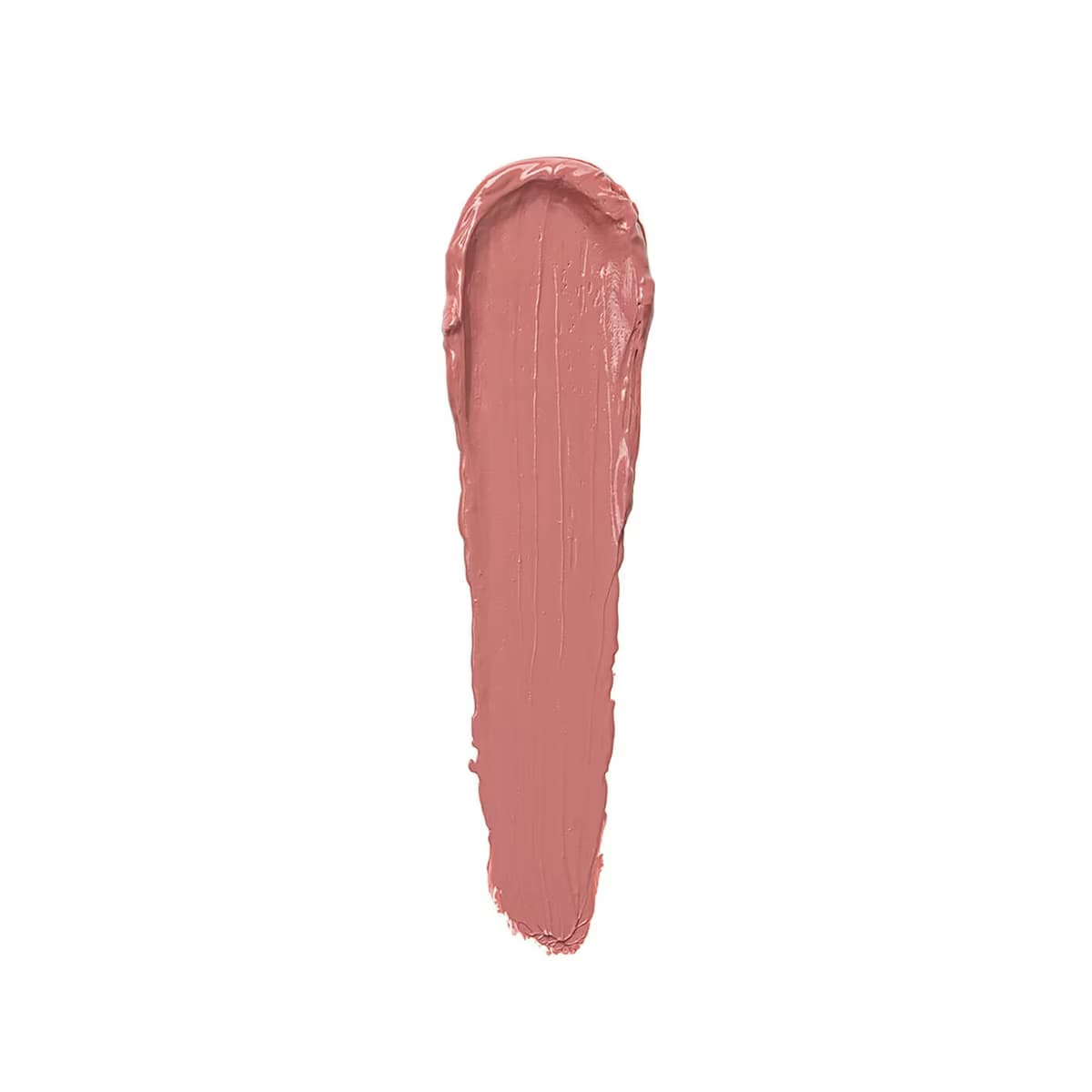 Flormar Kiss Me More Likit Ruj 004 Peach 2