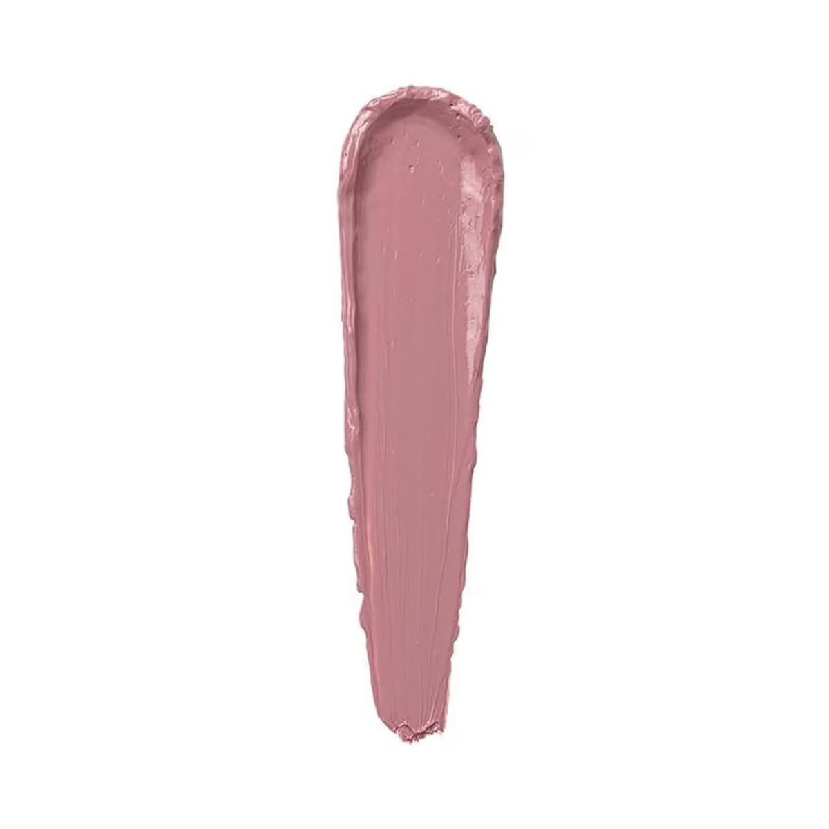 Flormar Kiss Me More Likit Ruj 006 Doll 2