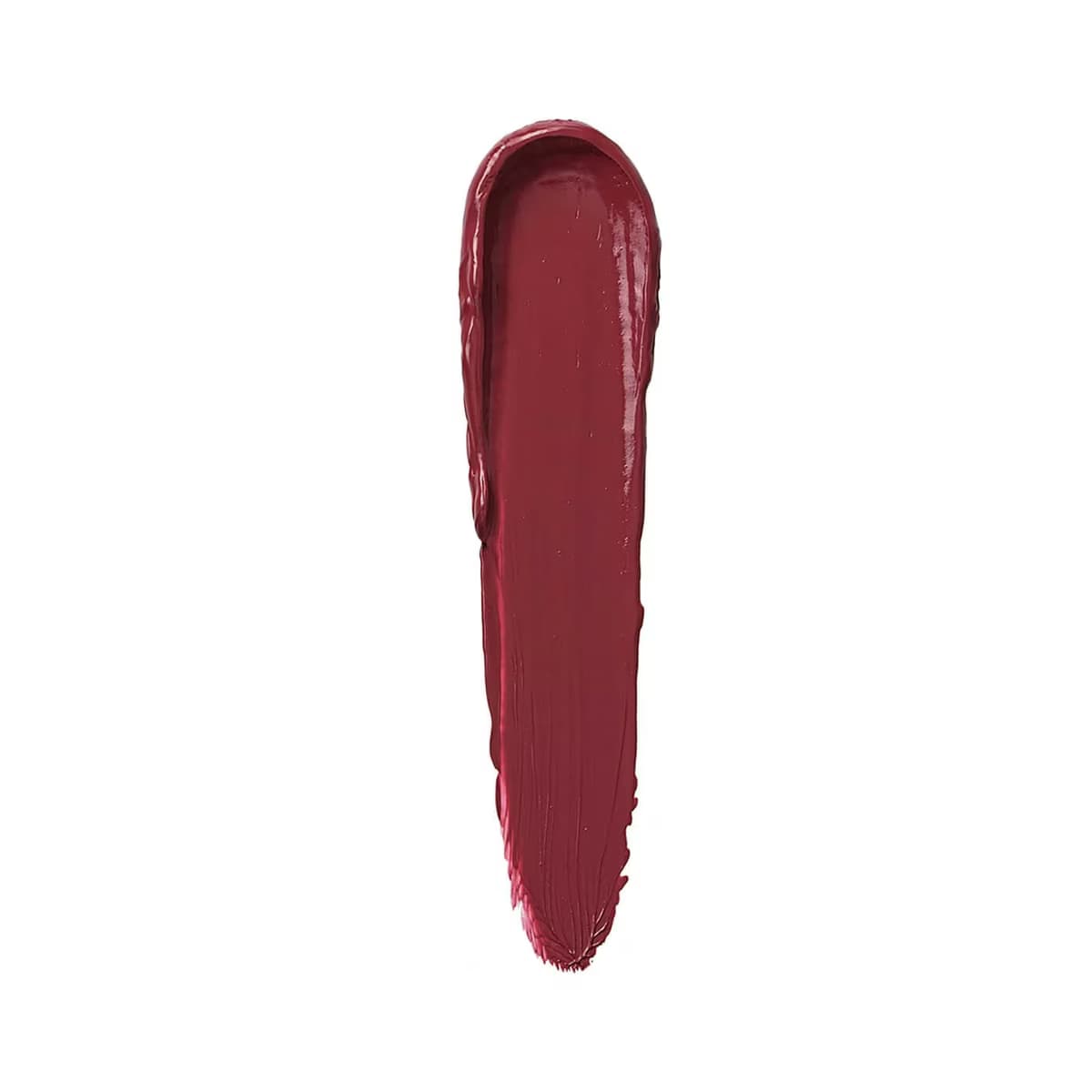 Flormar Kiss Me More Likit Ruj 007 Rosa 2