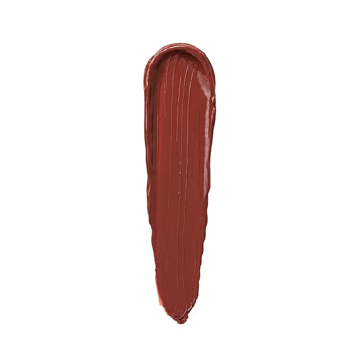 Flormar Kiss Me More Likit Ruj 009 Intense 2