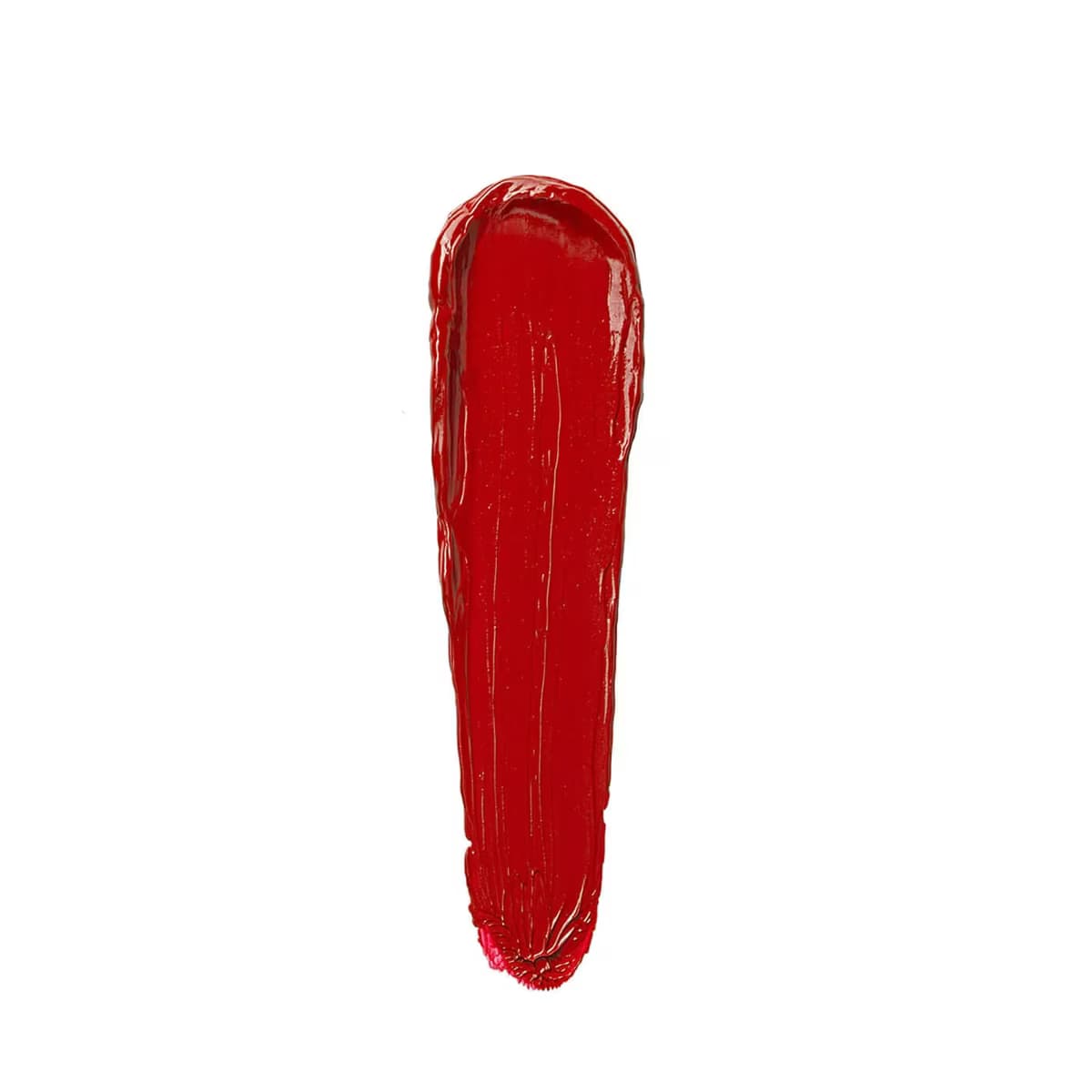 Flormar Kiss Me More Likit Ruj 011 Candy 2