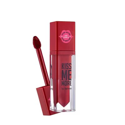 Flormar Kiss Me More Likit Ruj 011 Candy