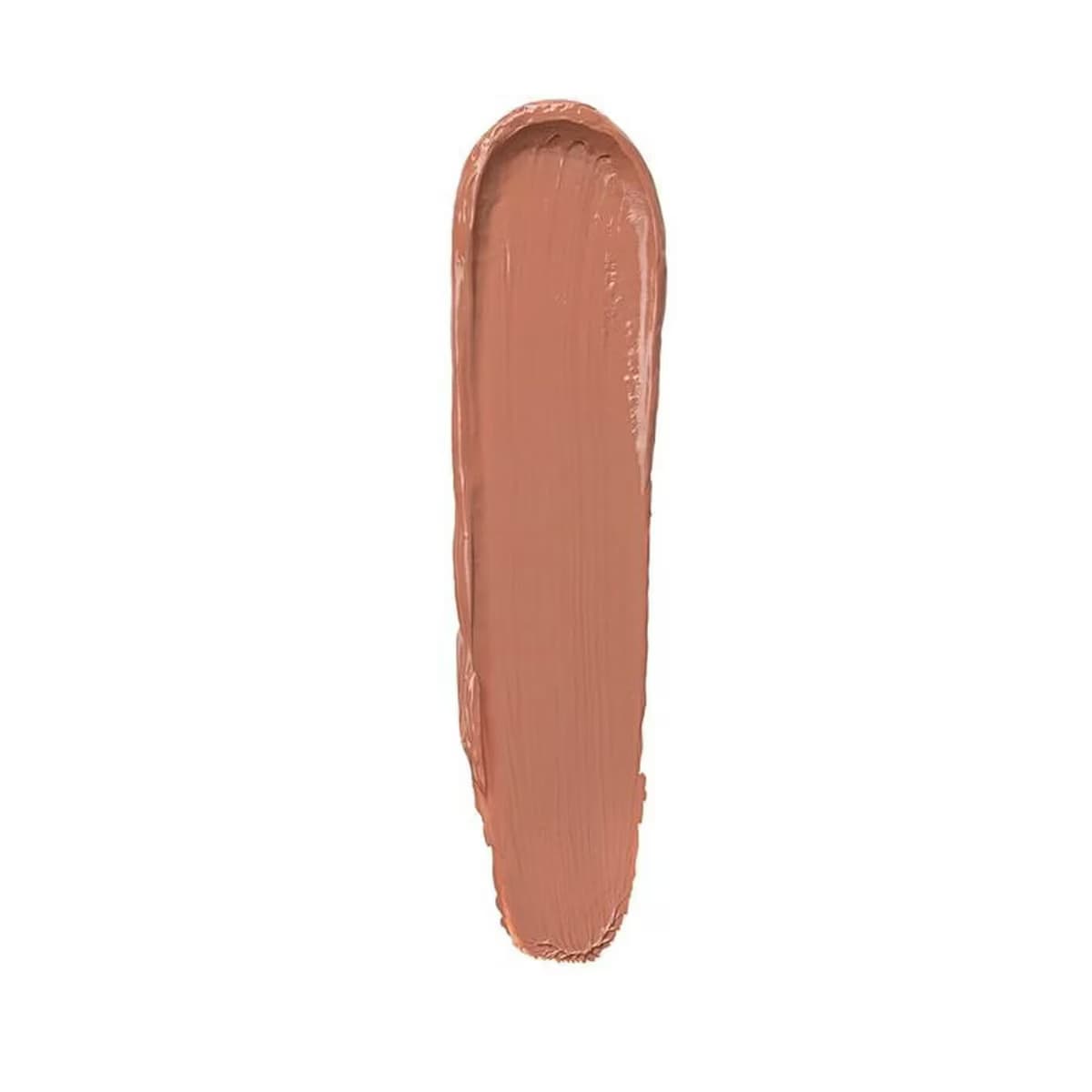 Flormar Kiss Me More Likit Ruj 017 Nudist 2