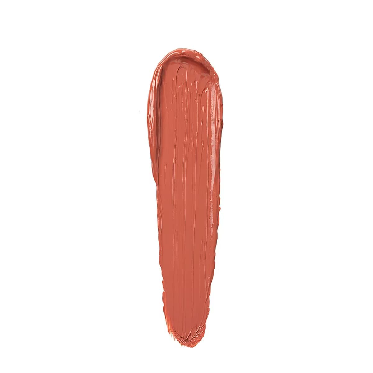 Flormar Kiss Me More Likit Ruj 019 Caramel 2