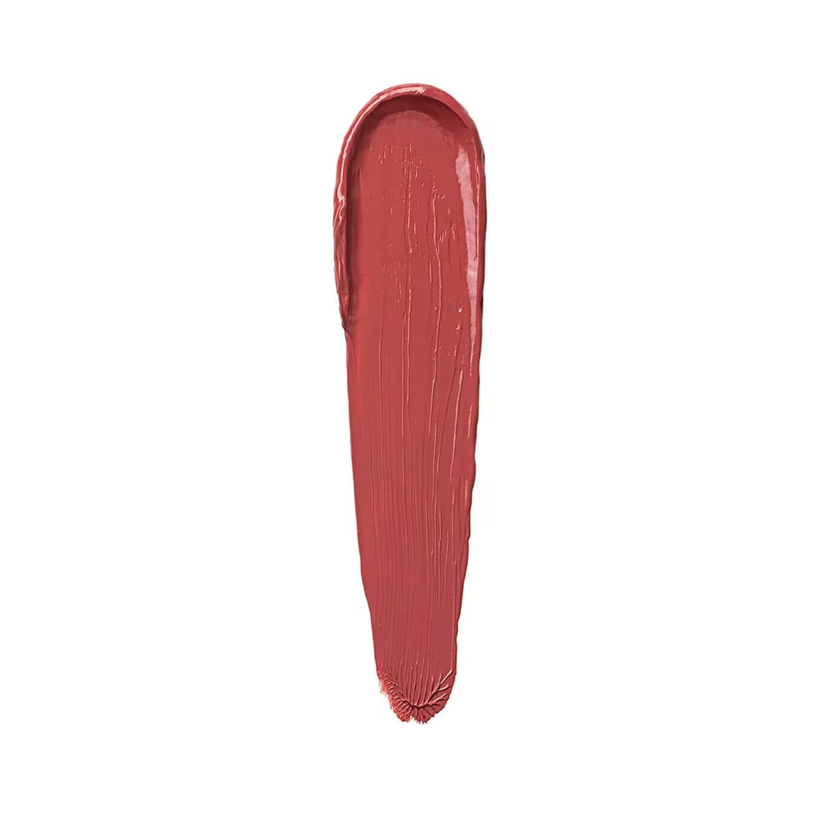 Flormar Kiss Me More Likit Ruj 021 Naive 2
