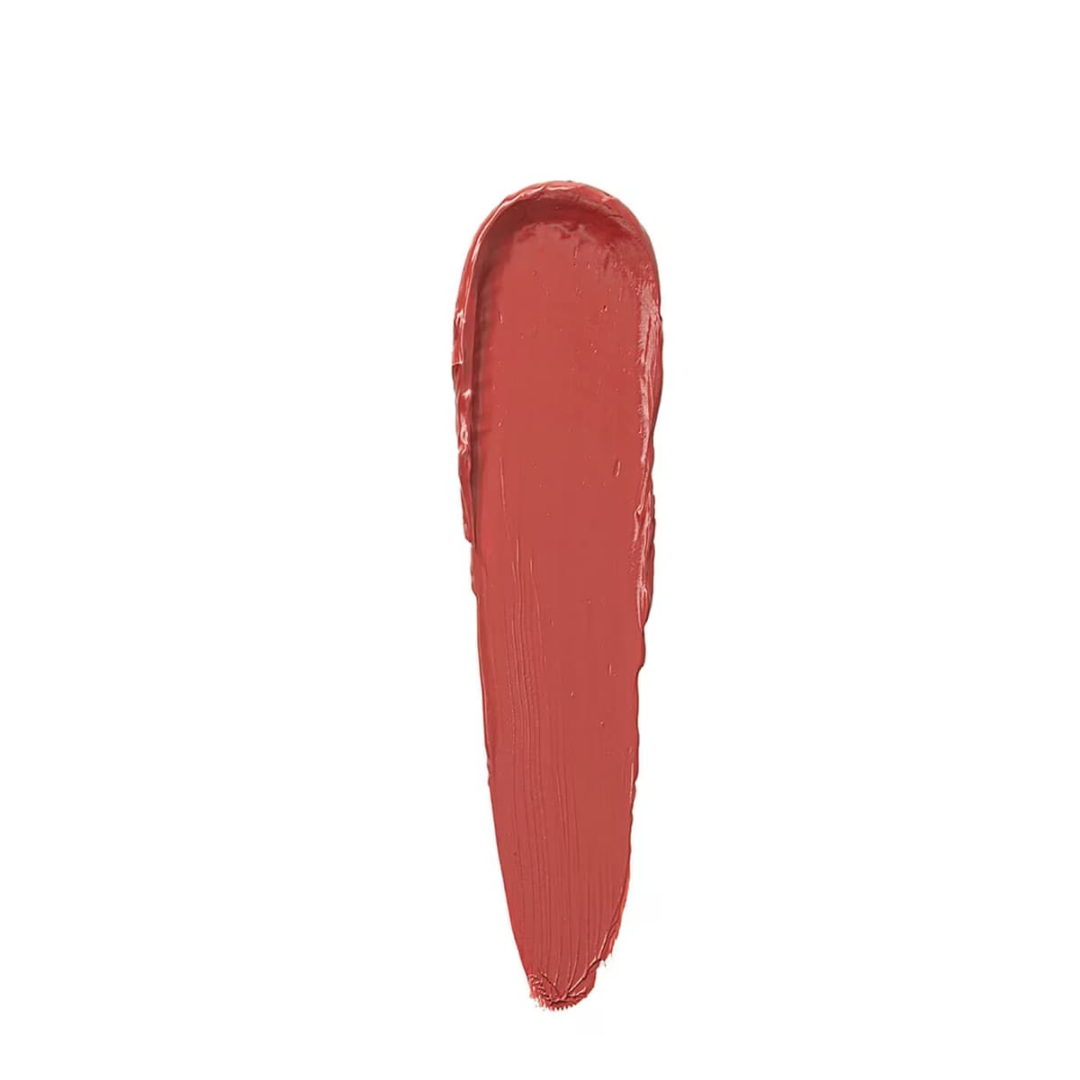 Flormar Kiss Me More Likit Ruj 022 Rosewood 2