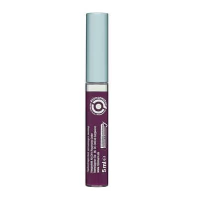 Alterra Lipgloss No.18 Cassis 5 ml