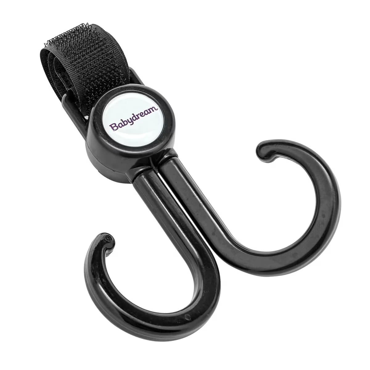 Babydream Bebek Arabası Askılık 2'li 2