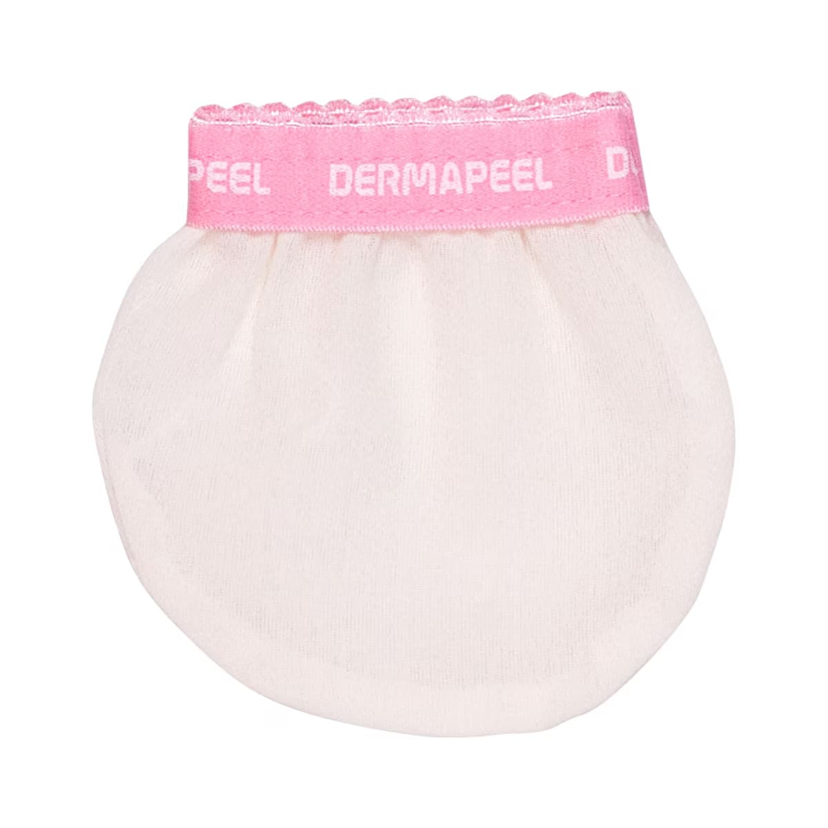 Dermapeel Pink Touch Yüz Kesesi - Gratis 2