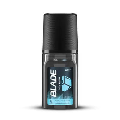 Blade Cool Fresh Roll On 50 ml