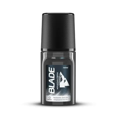 Blade Mountain Fresh Roll On 50 ml