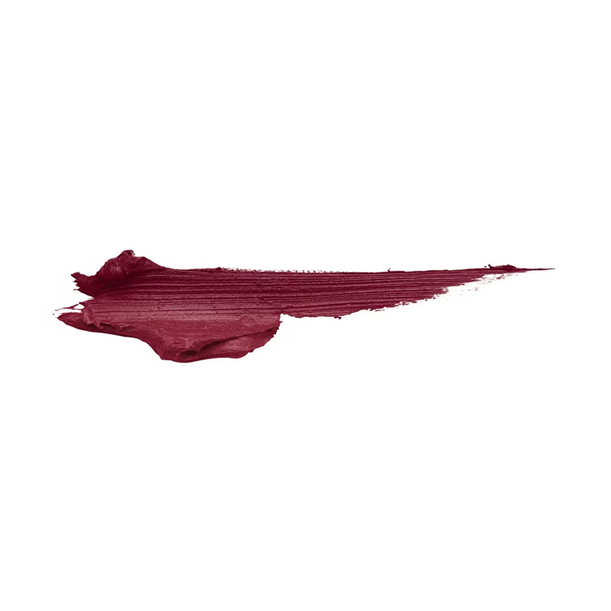 Note Mattever Lipstick 18 - Gratis 2