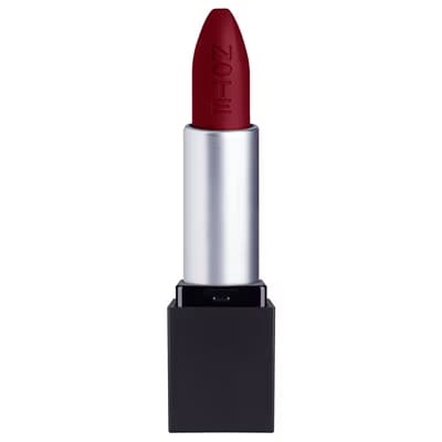 Note Mattever Lipstick 18 - Gratis