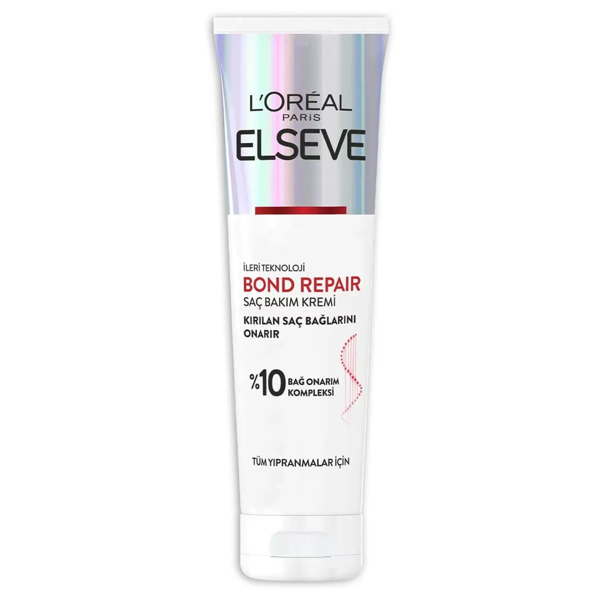 Elseve Bond Repair Saç Bakım Kremi 150 ml