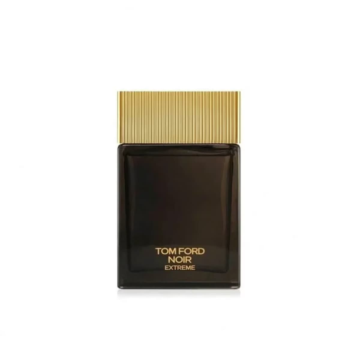 Tom Ford Noir Extreme Erkek EDP 100 ml 2