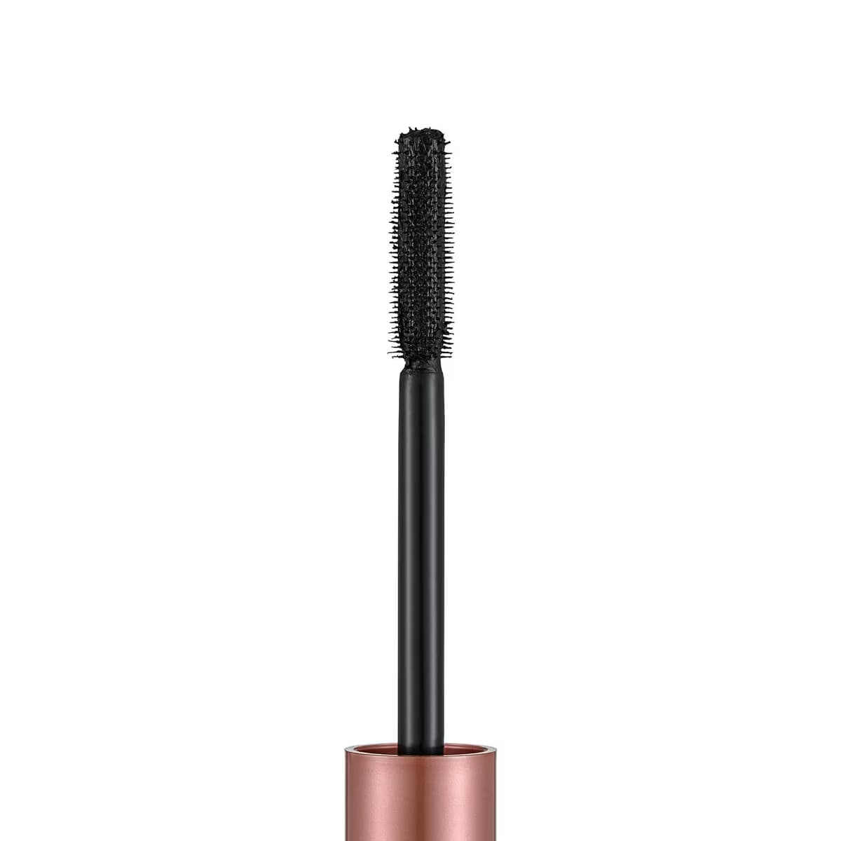 Flormar Open Up HD Kirpik Ayırıcı Maskara 3