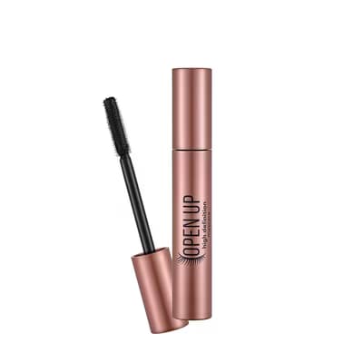 Flormar Open Up HD Kirpik Ayırıcı Maskara