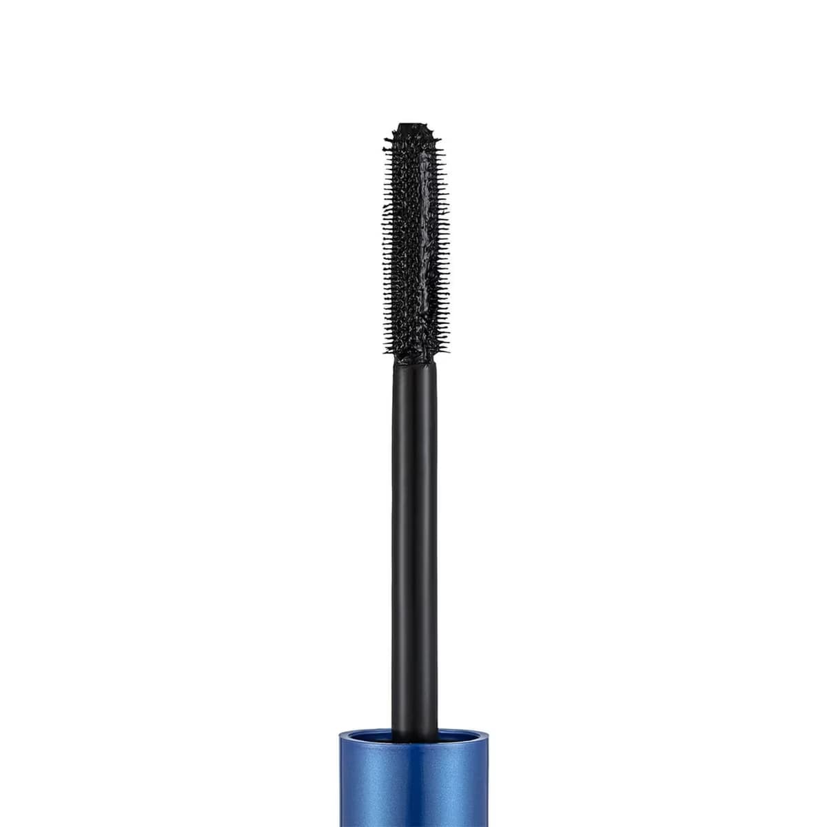 Flormar Open Up Suya Dayanıklı Maskara 4