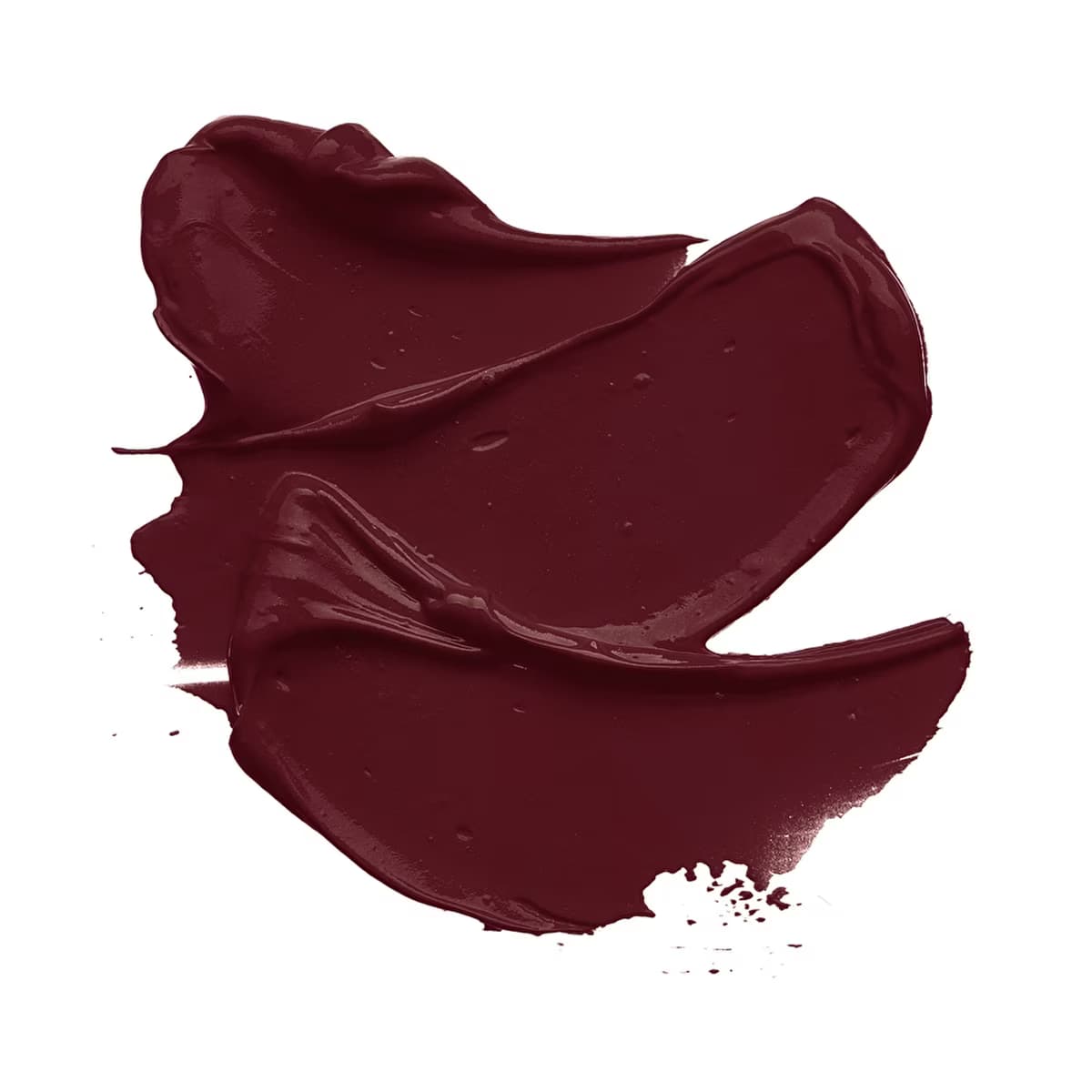 Note Mattever Lip-Ink Ruj 16 - Gratis 2