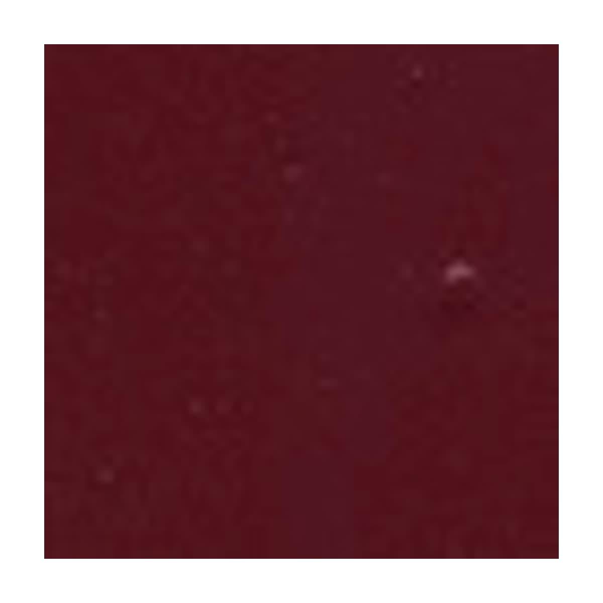 Note Mattever Lip-Ink Ruj 16 - Gratis 3