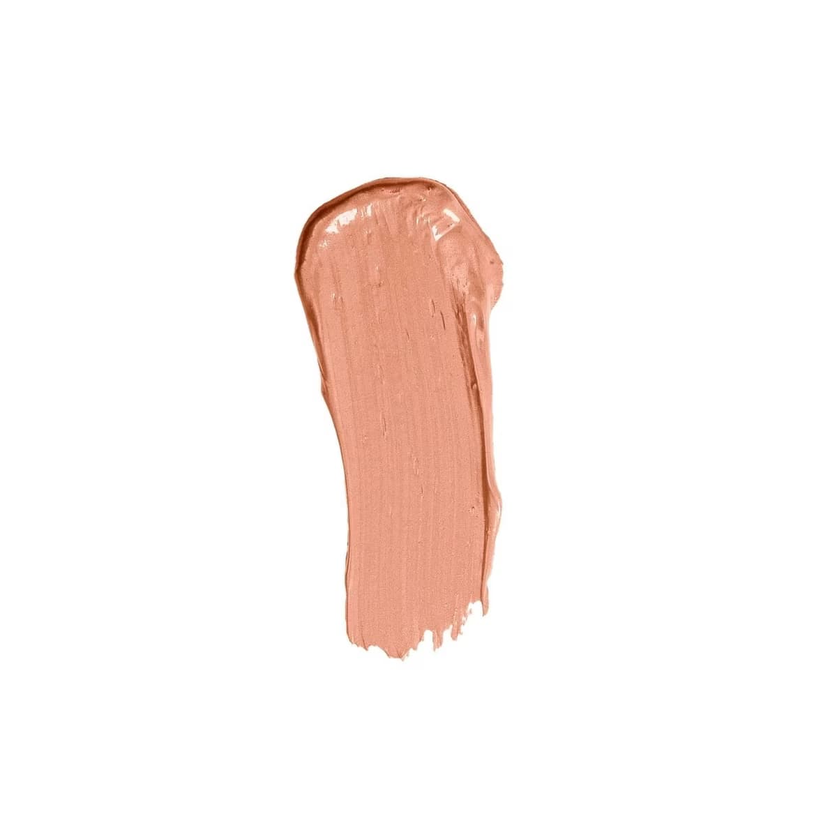 Note Mattever Lip-Ink Ruj 01 - Gratis 3
