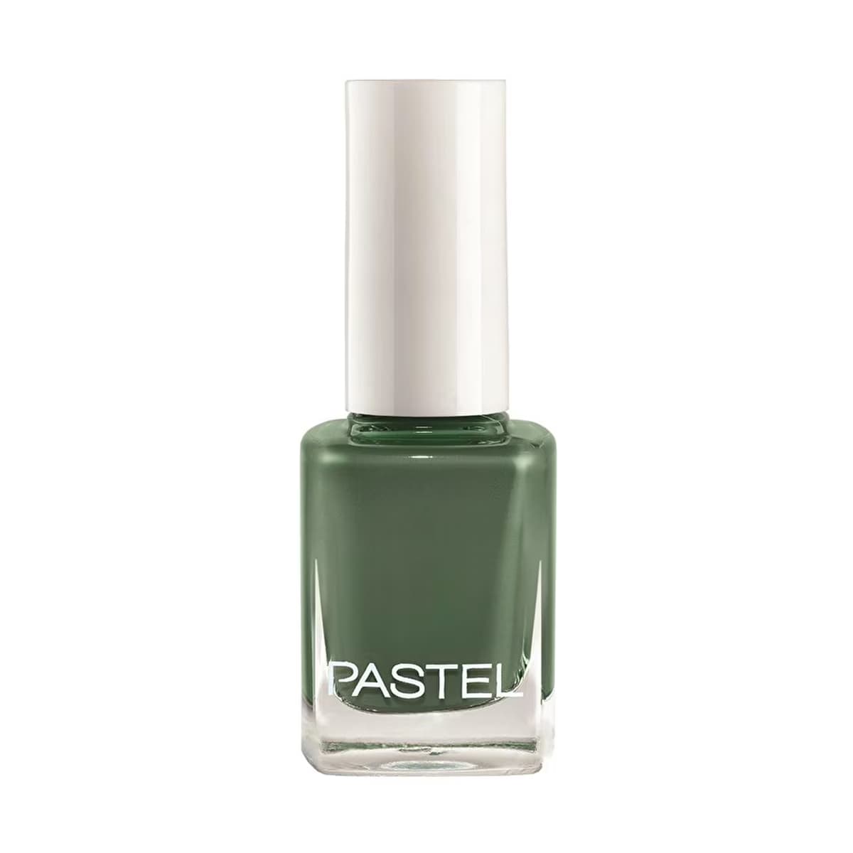 Pastel Oje 228 - Gratis