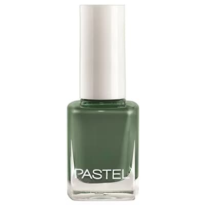 Pastel Oje 228 - Gratis