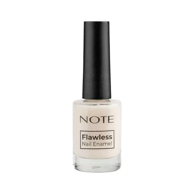 Note Oje Flawless 45 Kum Beji