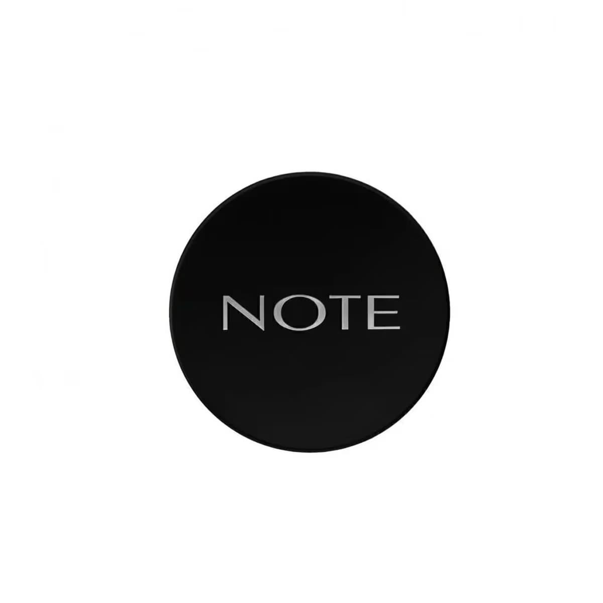 Note Makyaj Sabitleyici Transparan Pudra 4