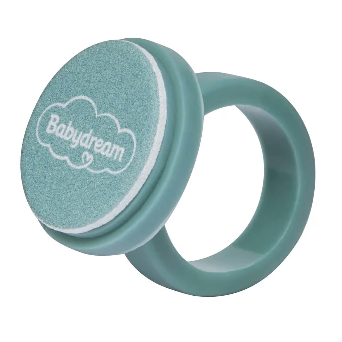 Babydream Bebek Tırnak Törpüsü Yüzüğü 2
