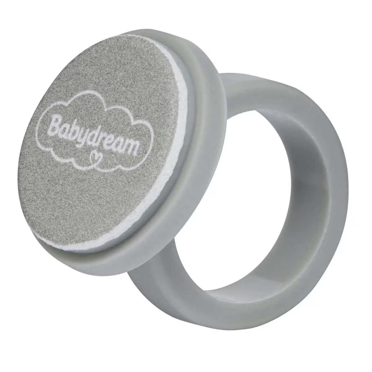 Babydream Bebek Tırnak Törpüsü Yüzüğü 5
