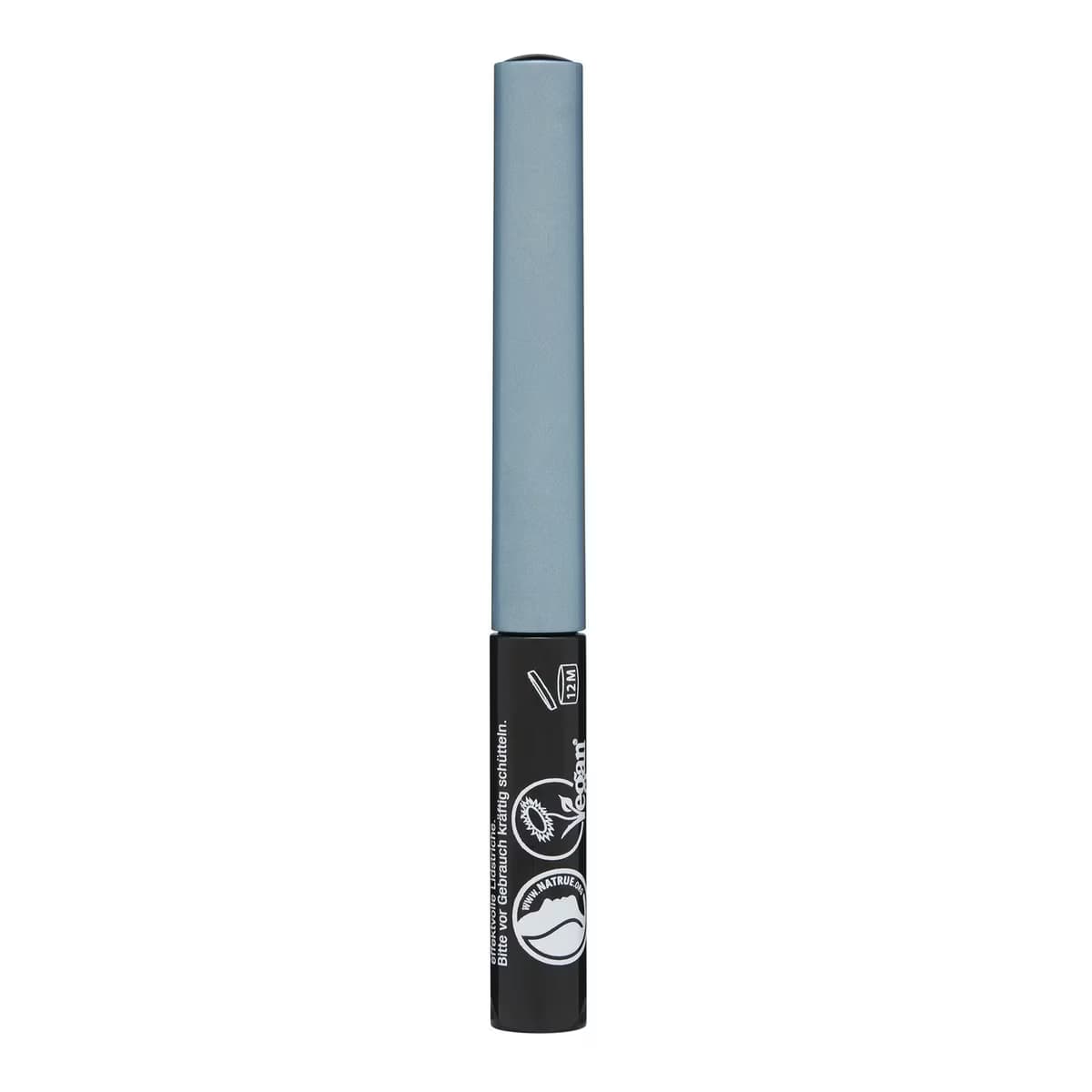 Alterra Eyeliner Sensitive No.01 2