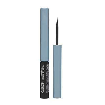 Alterra Eyeliner Sensitive No.01