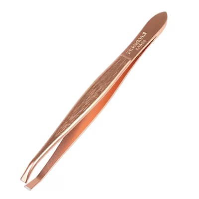 Nascita Bronz Dar Ağız Cımbız 55 - Gratis
