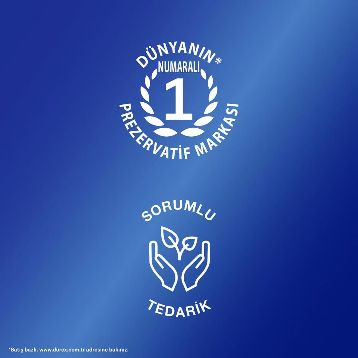 Durex Prezervatif Klasik 10'lu 5
